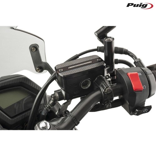 Puig 9262n brake - pump, cap