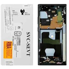 Samsung GH82-23596A Galaxy