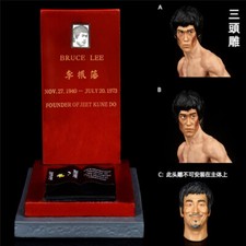 Hot Bruce Lee 77th Anniversary