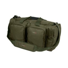 Trakker NXG Carryall - Green - Carp Fishing Luggage - Free Delivery