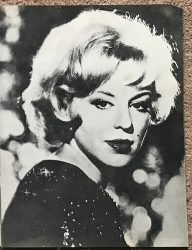 Kathy kirby 1964 - -, page