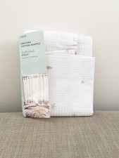 Next Unicorn Cotton Waffle