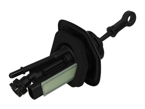 Fits sachs 6284 605 - sachs, 021