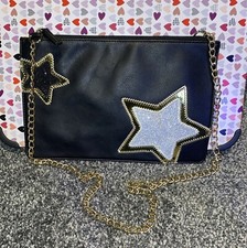 Womens Handbag 