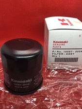 ER-6F ER-6N GTR1000 ER500