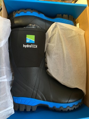 Preston innovations hydrotech - preston,