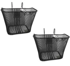 New Front Mesh Cycling Bike