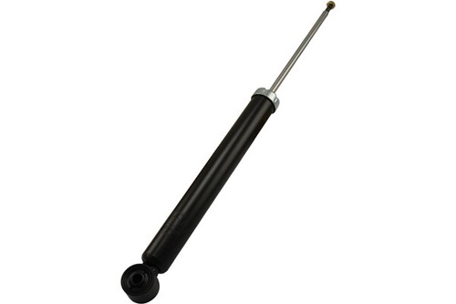 Shock absorber for audi - absorber, audi:a5,a4
