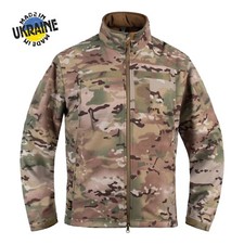SoftShell Tactical Ukrainian