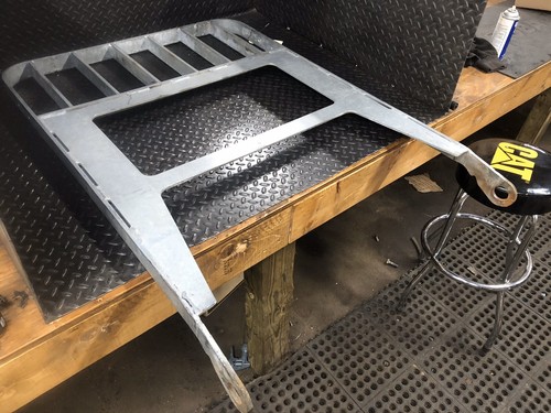 2079786 backrest - hy-2079786,