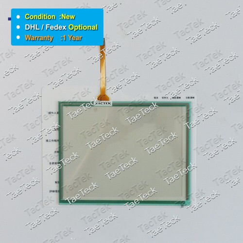 Touch screen panel for - touch,
