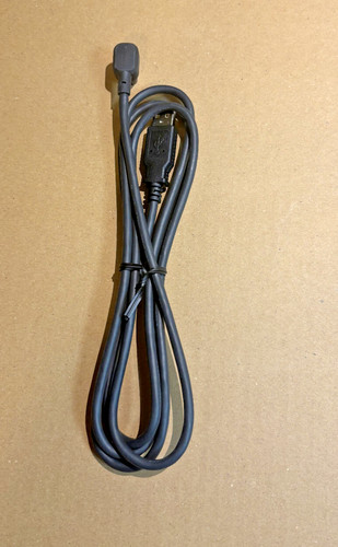 Charger cable ec300 for - cable,