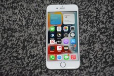 Apple iPhone 6s - 32GB Silver