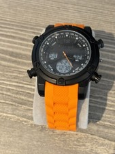 Rocawear Mens Oversized