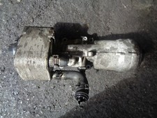 2009 AUDI A5 2.0 TDI Quattro S