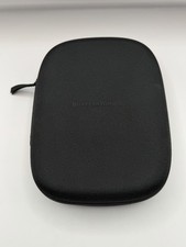 Bowers & Wilkins Px7 S3