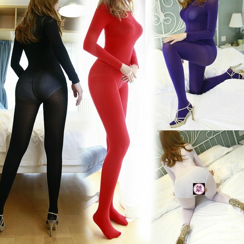 New women super elastic - new,