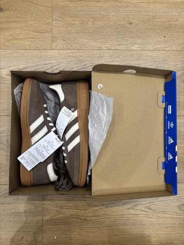 Adidas handball spezial - handball, w