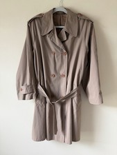 Ladies brown laura ashley - ladies,