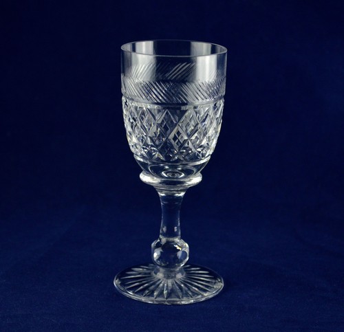 Tudor crystal holbein - crystal, “holbein”