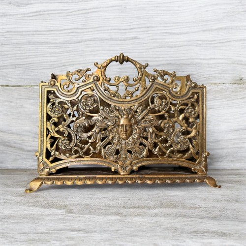 Antique victorian townshend - antique, &