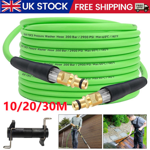 30m for karcher - k, series