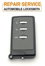 Repair Service for Subaru