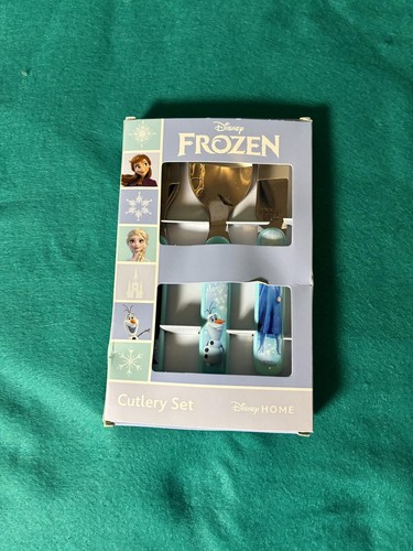 Disney frozen children s - disney,, frozen,