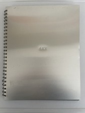 Madonna sex book - madonna,