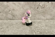 My Little Pony Squishy Pops