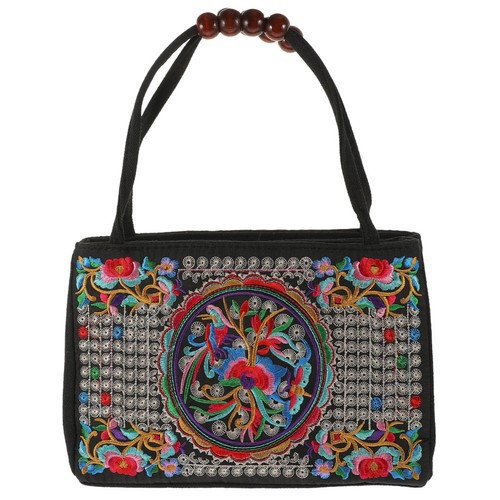 Women single shoulder bag - women, single-shoulder