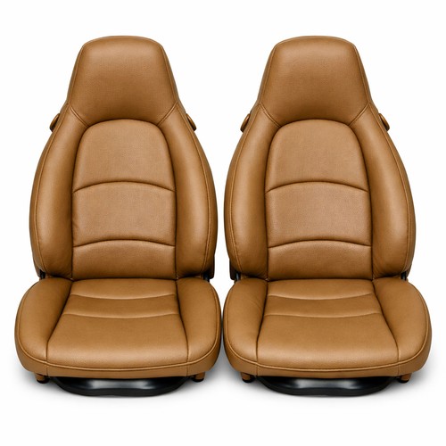 Seat covers for - covers, porsche