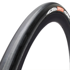 Tufo s33 pro - tufo,