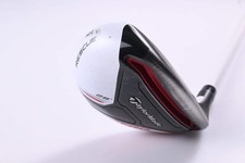 Ladies Taylormade Aeroburner