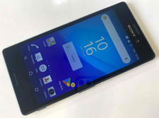 Sony Xperia M4 Aqua (E2303)