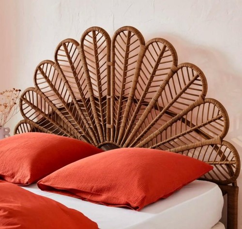 Sweeek anggun rattan queen - sweeek,