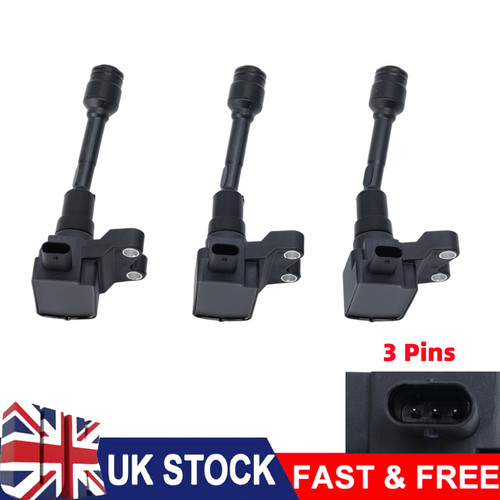 For ford ecoboost petrol - ford, 1.0
