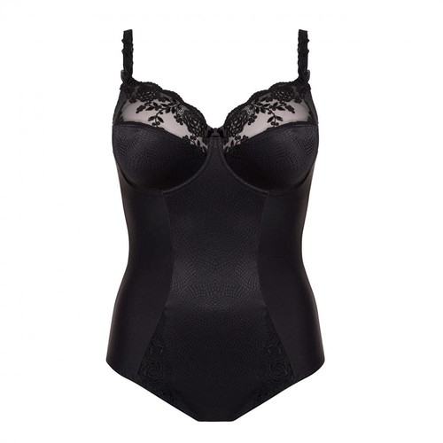 Ulla dessous ella underwired - ulla,