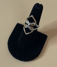 LINKS OF LONDON Love Sterling