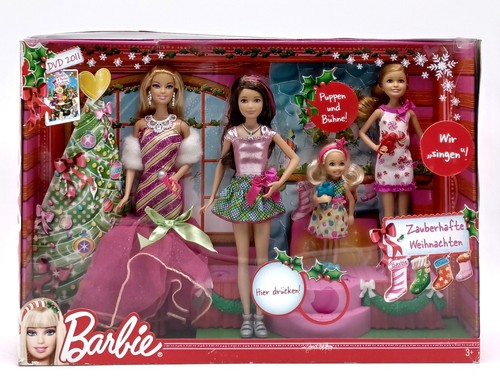 2011 perfect christmas - a,