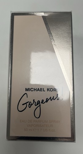 Michael kors gorgeous - eau, de
