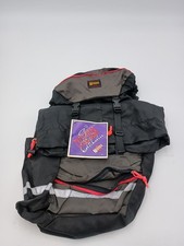 VTG REI Novara Bicycle Pannier