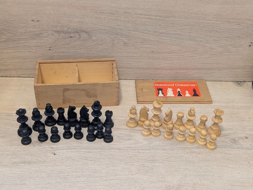 Vintage smith boxwood - vintage, wh