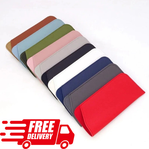 Soft felt cloth - cloth, case
