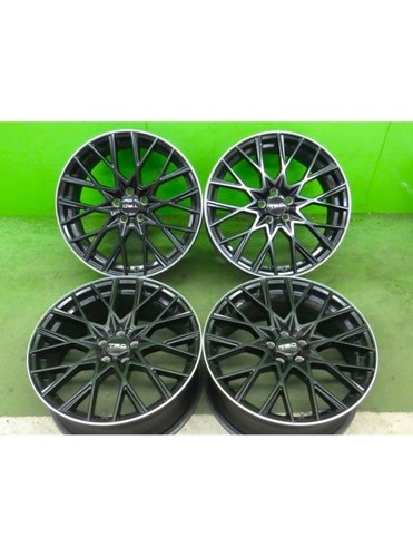 Trd tf9 toyota genuine option - trd,