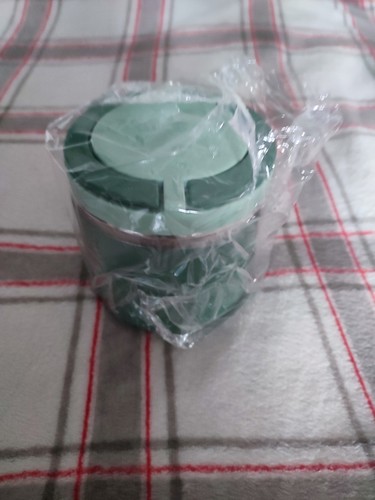 Stainless steel food thermal - steel,