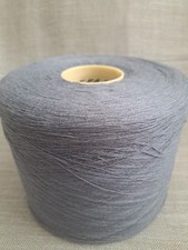 Weaving carpet whipping - weaving,carpet, whipping,carpet