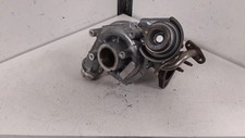 Turbo renault captur - renault, i