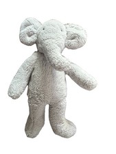 Beautiful grey mothercare - grey,