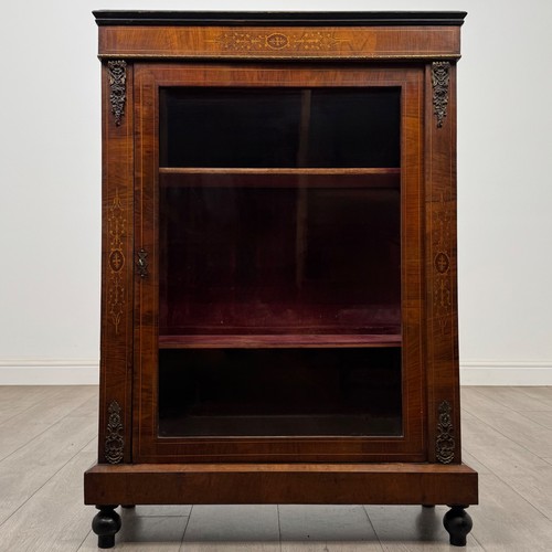 Antique 19th century - ,